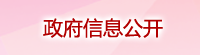 政府信息公开