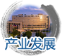 产业发展