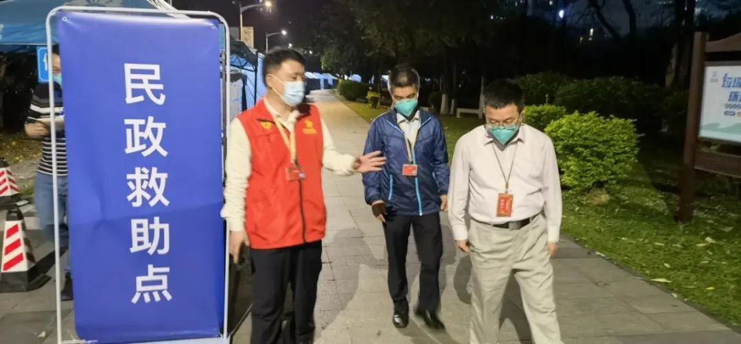 刘常委.jpg