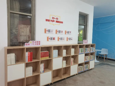 5小.jpg