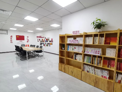 10小.jpg