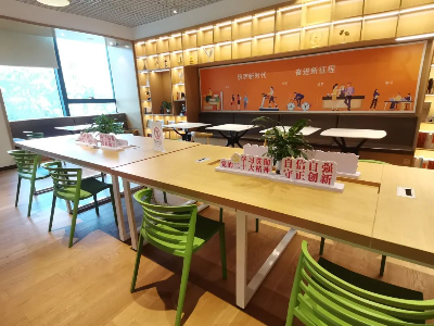 15小.jpg
