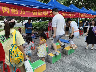 5小.jpg