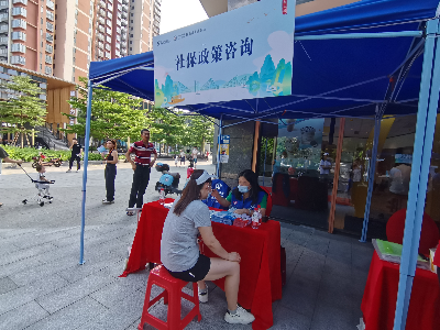 7小.jpg