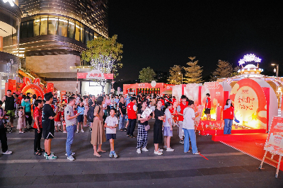 微信图片_20231031112946.jpg