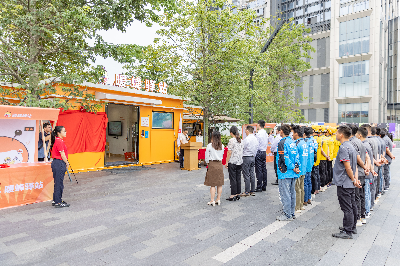8G3A9278.jpg
