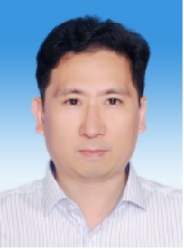温志强.png