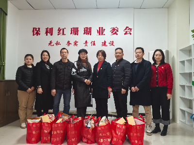 20ffcac5e5ff83acc3452b82b99c314.jpg