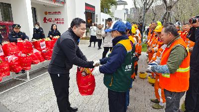 已编辑图片