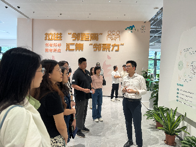 图片6.jpg