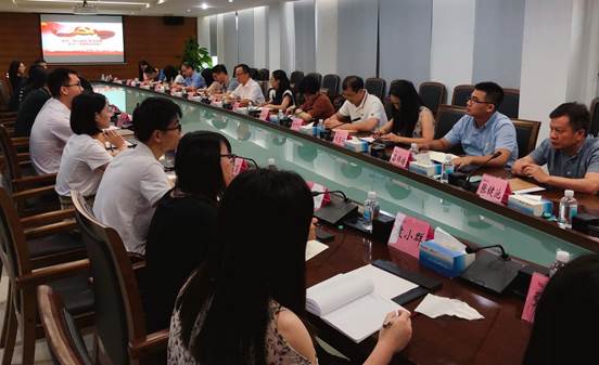 说明: 3f492f2c2162c30ceda1268a6d5da9c