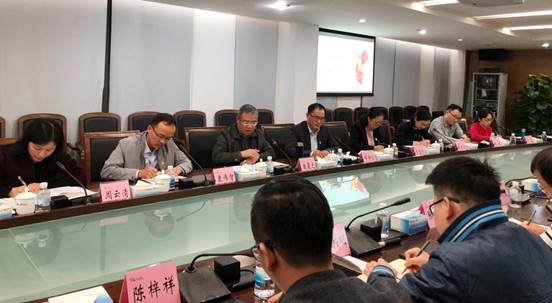说明: 4fad70dcd5f0fafab8cb0557734d61d