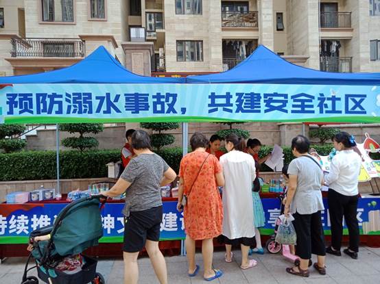 说明: 说明: C:UsersAdministratorDesktop精神文明建设19年7月精神文明宣传微信图片_201907150933322.jpg