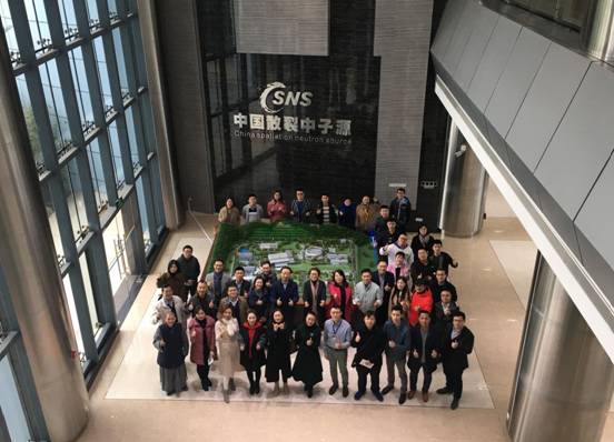 微信图片_20181212131156