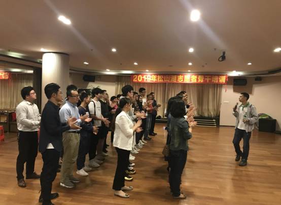 微信图片_20190415093443