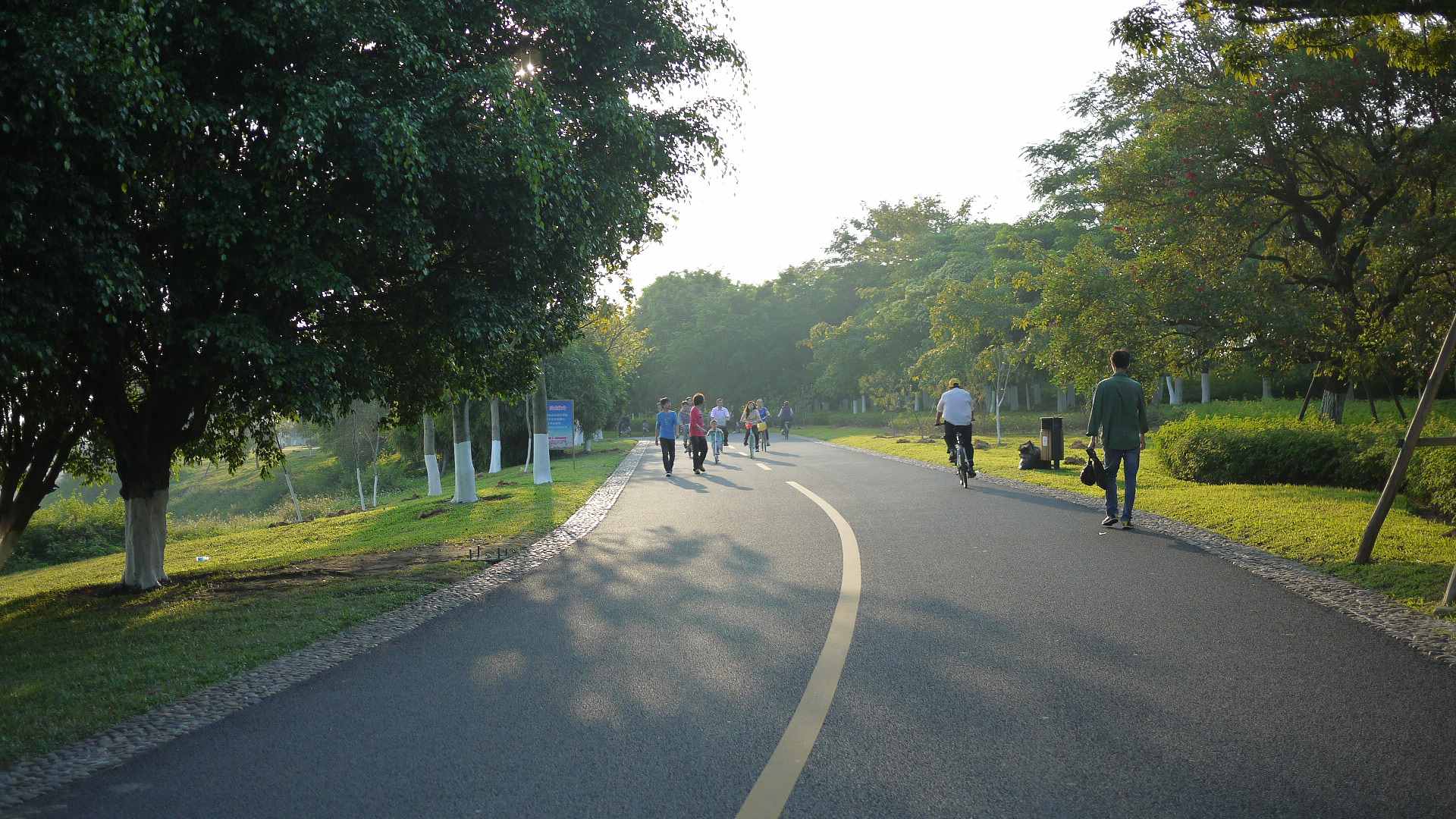 photo4